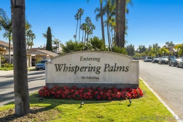 3868 Avenida Feliz, Rancho Santa Fe, CA 92091