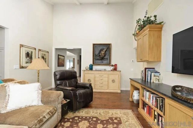 3868 Avenida Feliz, Rancho Santa Fe, CA 92091