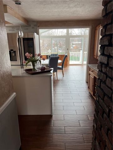 120 Betty Jane Ct, Penn Hills, PA 15235