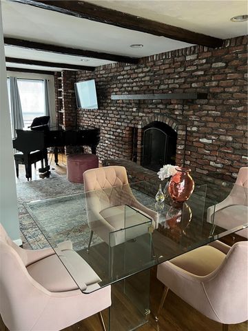 120 Betty Jane Ct, Penn Hills, PA 15235