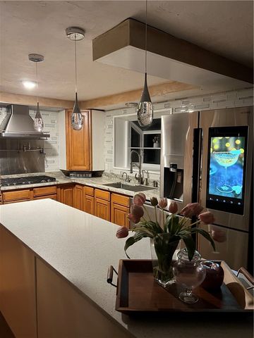 120 Betty Jane Ct, Penn Hills, PA 15235