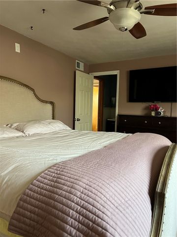 120 Betty Jane Ct, Penn Hills, PA 15235