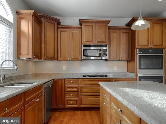 43361 QUAIL ST, Hollywood, MD 20636