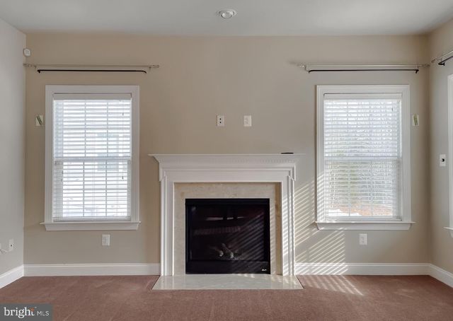 43361 QUAIL ST, Hollywood, MD 20636