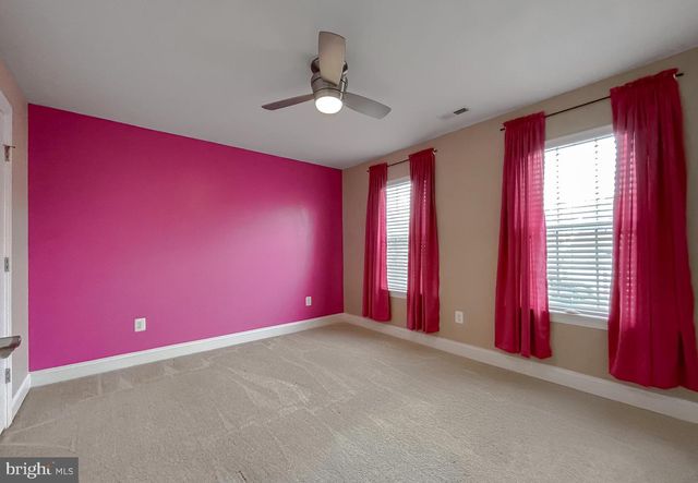 43361 QUAIL ST, Hollywood, MD 20636