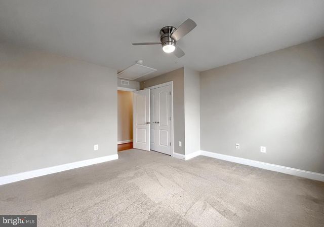 43361 QUAIL ST, Hollywood, MD 20636