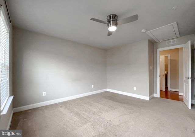 43361 QUAIL ST, Hollywood, MD 20636