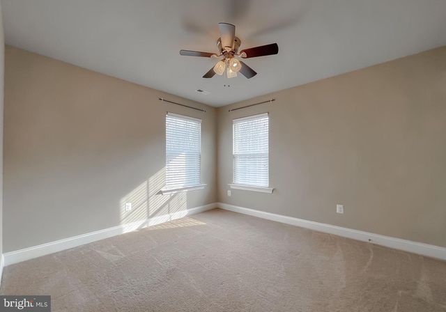 43361 QUAIL ST, Hollywood, MD 20636