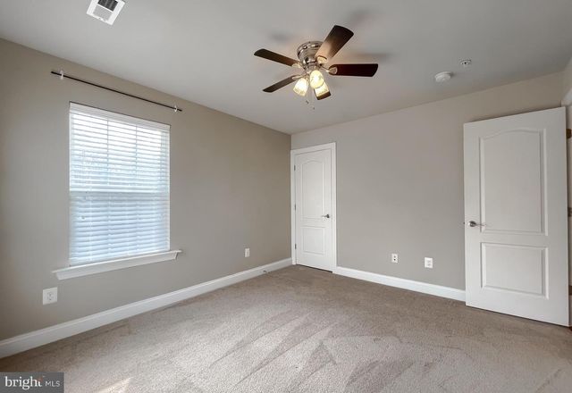 43361 QUAIL ST, Hollywood, MD 20636