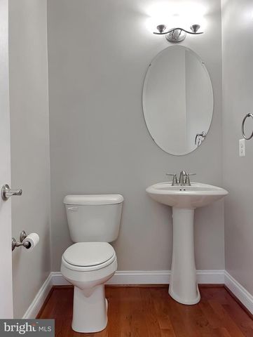 43361 QUAIL ST, Hollywood, MD 20636