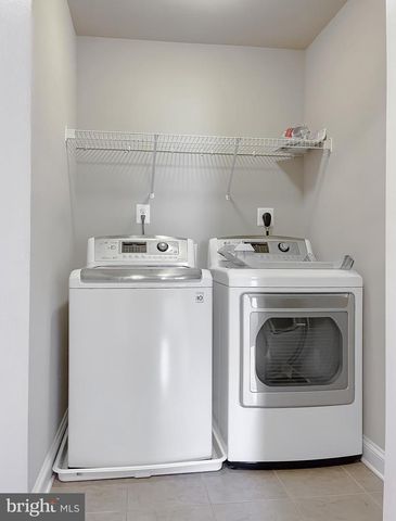 43361 QUAIL ST, Hollywood, MD 20636