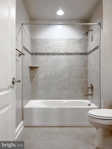 43361 QUAIL ST, Hollywood, MD 20636