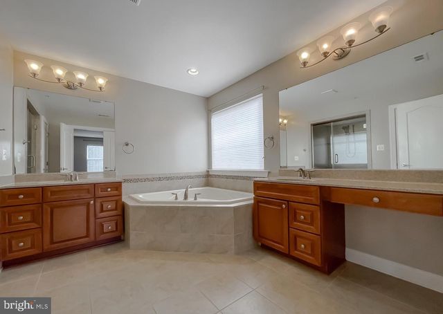 43361 QUAIL ST, Hollywood, MD 20636