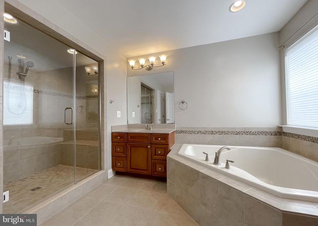 43361 QUAIL ST, Hollywood, MD 20636