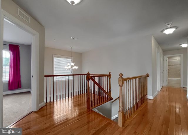 43361 QUAIL ST, Hollywood, MD 20636