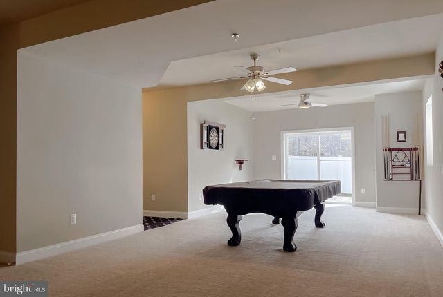 43361 QUAIL ST, Hollywood, MD 20636