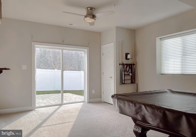 43361 QUAIL ST, Hollywood, MD 20636