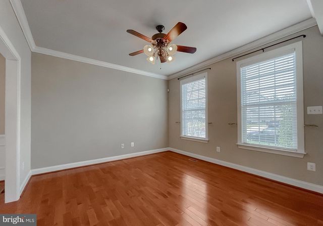 43361 QUAIL ST, Hollywood, MD 20636