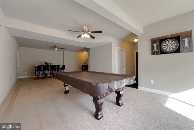 43361 QUAIL ST, Hollywood, MD 20636