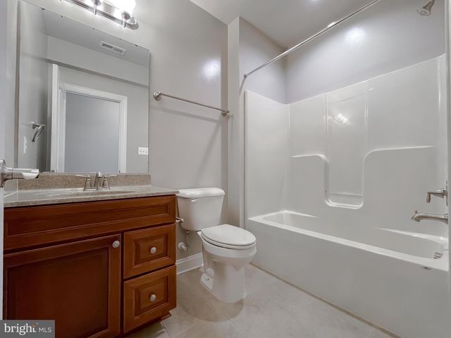 43361 QUAIL ST, Hollywood, MD 20636