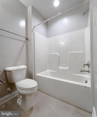 43361 QUAIL ST, Hollywood, MD 20636