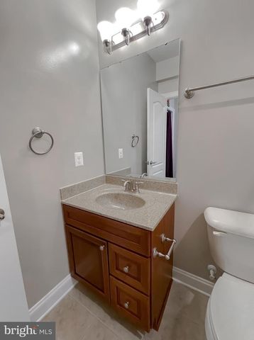 43361 QUAIL ST, Hollywood, MD 20636