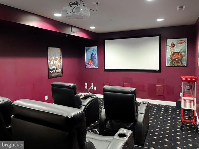 43361 QUAIL ST, Hollywood, MD 20636