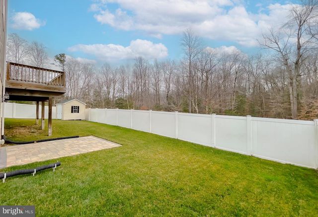 43361 QUAIL ST, Hollywood, MD 20636