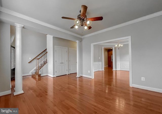 43361 QUAIL ST, Hollywood, MD 20636