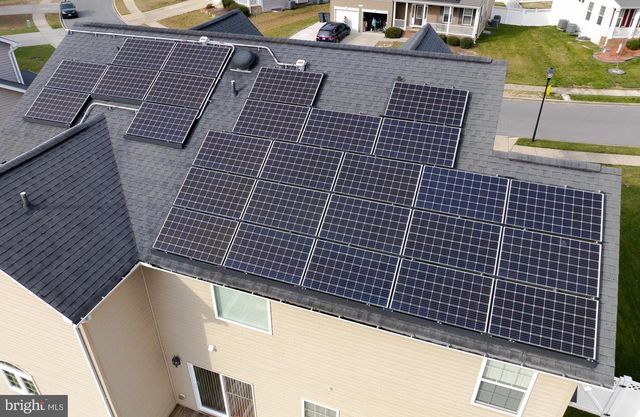 43361 QUAIL ST, Hollywood, MD 20636