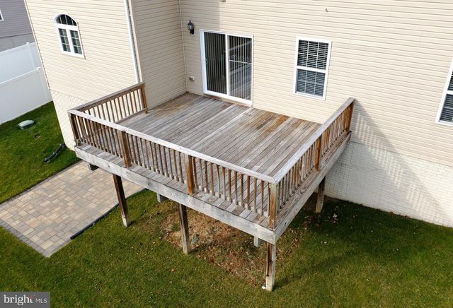 43361 QUAIL ST, Hollywood, MD 20636