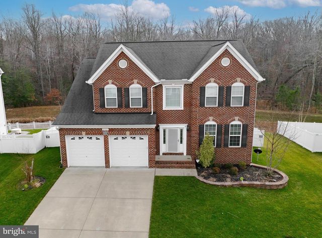 43361 QUAIL ST, Hollywood, MD 20636