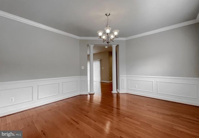 43361 QUAIL ST, Hollywood, MD 20636