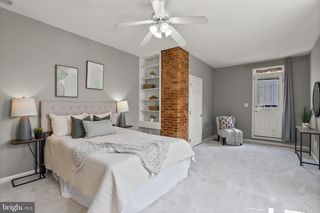 113 W CLEMENT ST, Baltimore, MD 21230