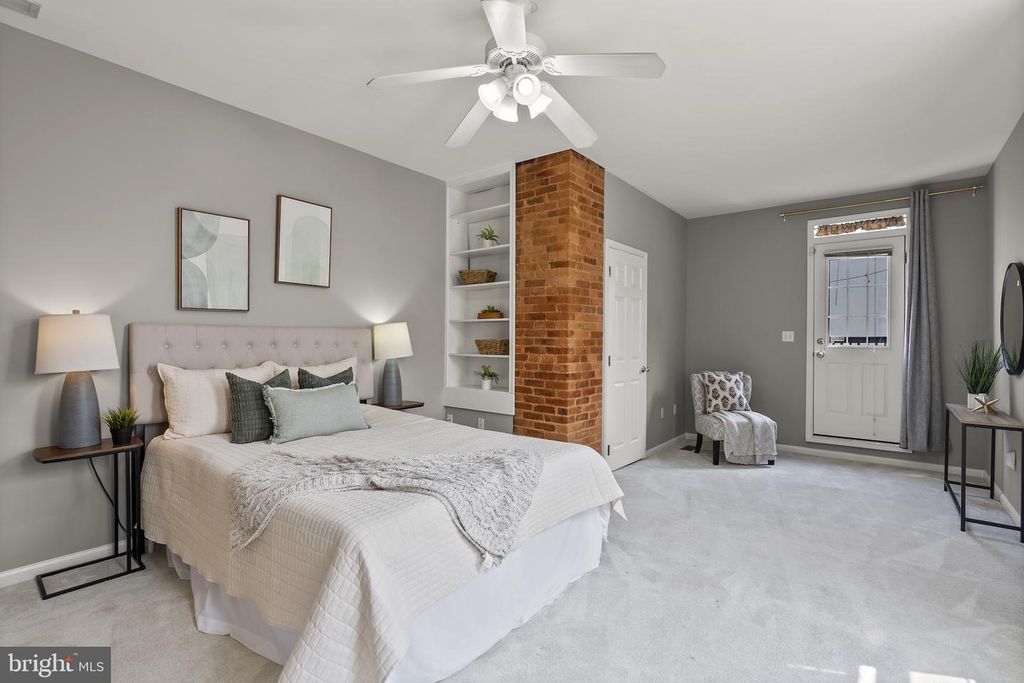113 W CLEMENT ST, Baltimore, MD 21230