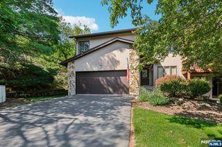40 Woodland Drive, Woodland Park, NJ 07424