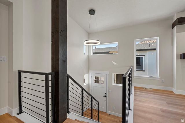 1570 E MADDIES CV, Ogden, UT 84404