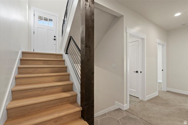 1570 E MADDIES CV, Ogden, UT 84404