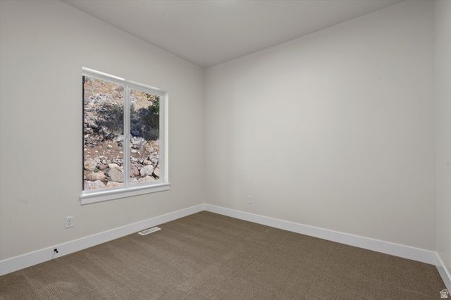 1570 E MADDIES CV, Ogden, UT 84404