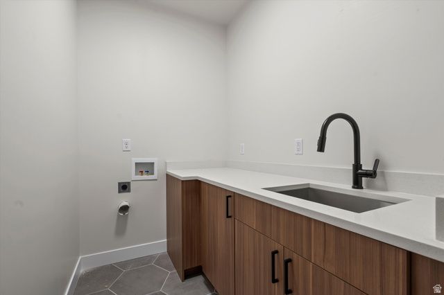 1570 E MADDIES CV, Ogden, UT 84404