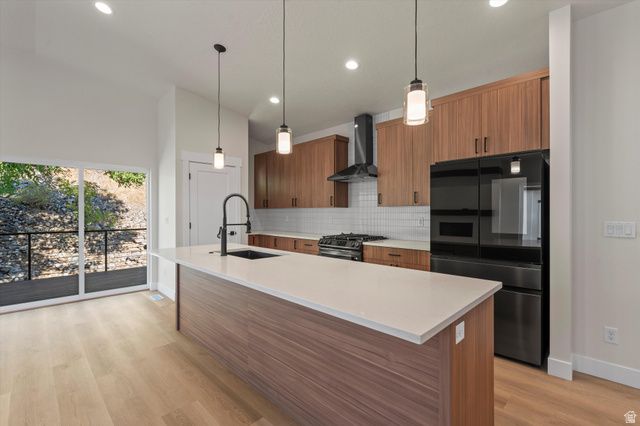 1570 E MADDIES CV, Ogden, UT 84404