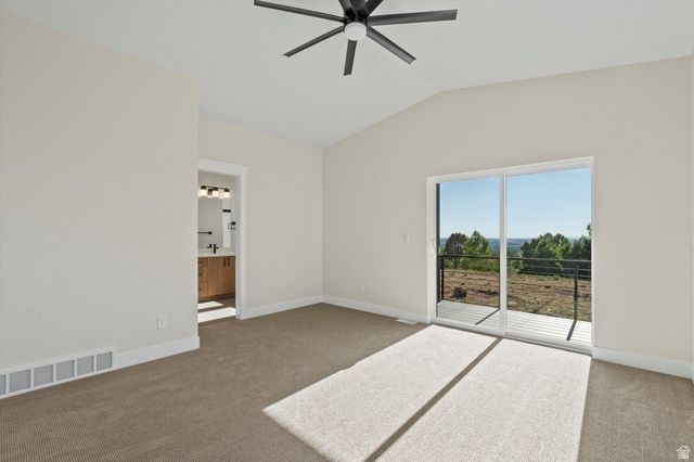 1570 E MADDIES CV, Ogden, UT 84404