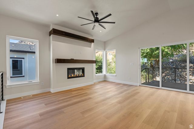 1570 E MADDIES CV, Ogden, UT 84404