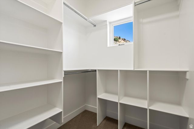 1570 E MADDIES CV, Ogden, UT 84404