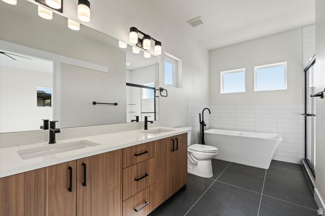 1570 E MADDIES CV, Ogden, UT 84404