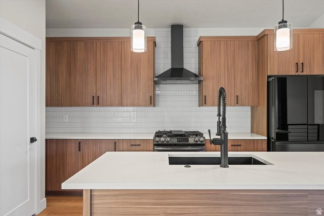 1570 E MADDIES CV, Ogden, UT 84404