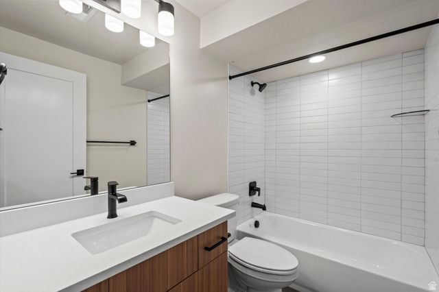 1570 E MADDIES CV, Ogden, UT 84404