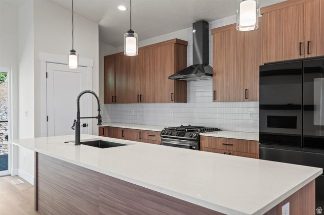 1570 E MADDIES CV, Ogden, UT 84404