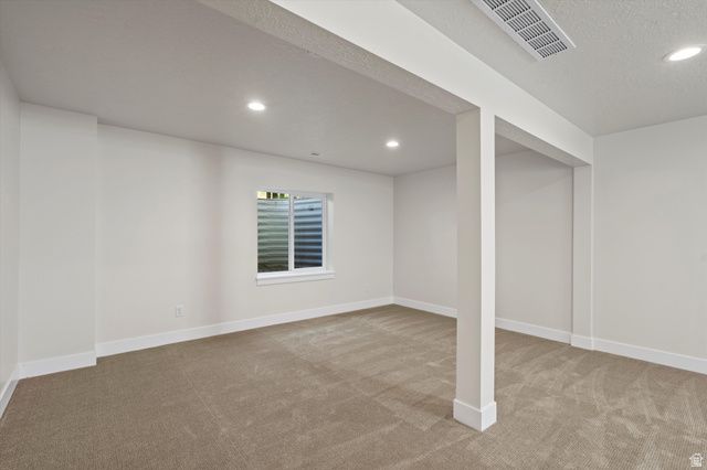 1570 E MADDIES CV, Ogden, UT 84404