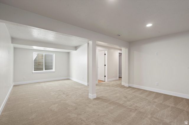 1570 E MADDIES CV, Ogden, UT 84404